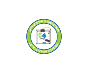 Logo Design by naimurrashid for S.W.I.S. Surgical Video | Design: #24337084