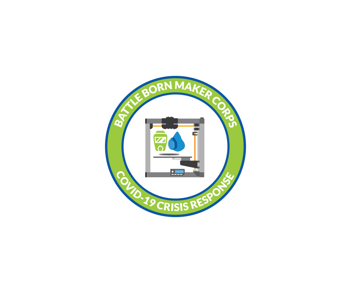 Design de Logo par naimurrashid pour S.W.I.S. Surgical Video | Design #24337298