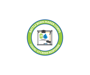 Logo Design by naimurrashid for S.W.I.S. Surgical Video | Design: #24337298