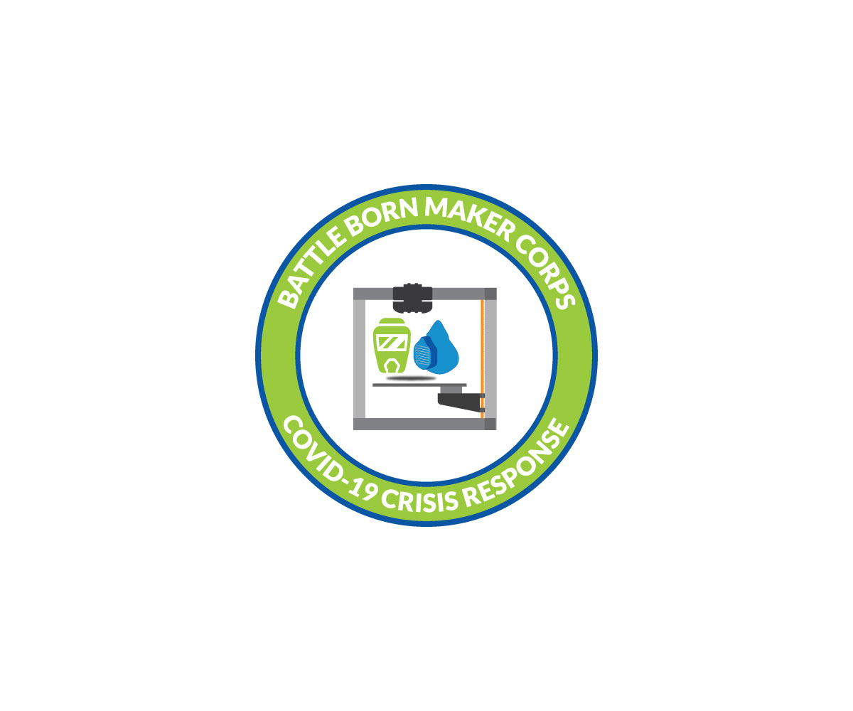 Logo Design by naimurrashid for S.W.I.S. Surgical Video | Design #24346612