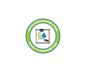 Logo Design by naimurrashid for S.W.I.S. Surgical Video | Design: #24346612