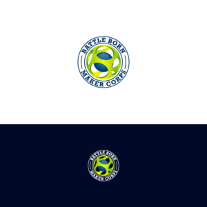 Logo Design by Gisella Guzmán for S.W.I.S. Surgical Video | Design: #24278369