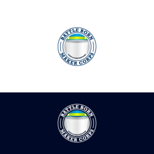 Logo Design by Gisella Guzmán for S.W.I.S. Surgical Video | Design: #24419769