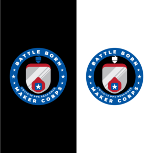 Logo Design by MuhammadAzhar
