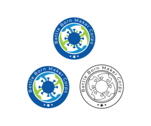 Logo Design by Davis 5 for S.W.I.S. Surgical Video | Design: #24323407