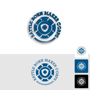 Logo Design by Regifauzanart for S.W.I.S. Surgical Video | Design #24270384