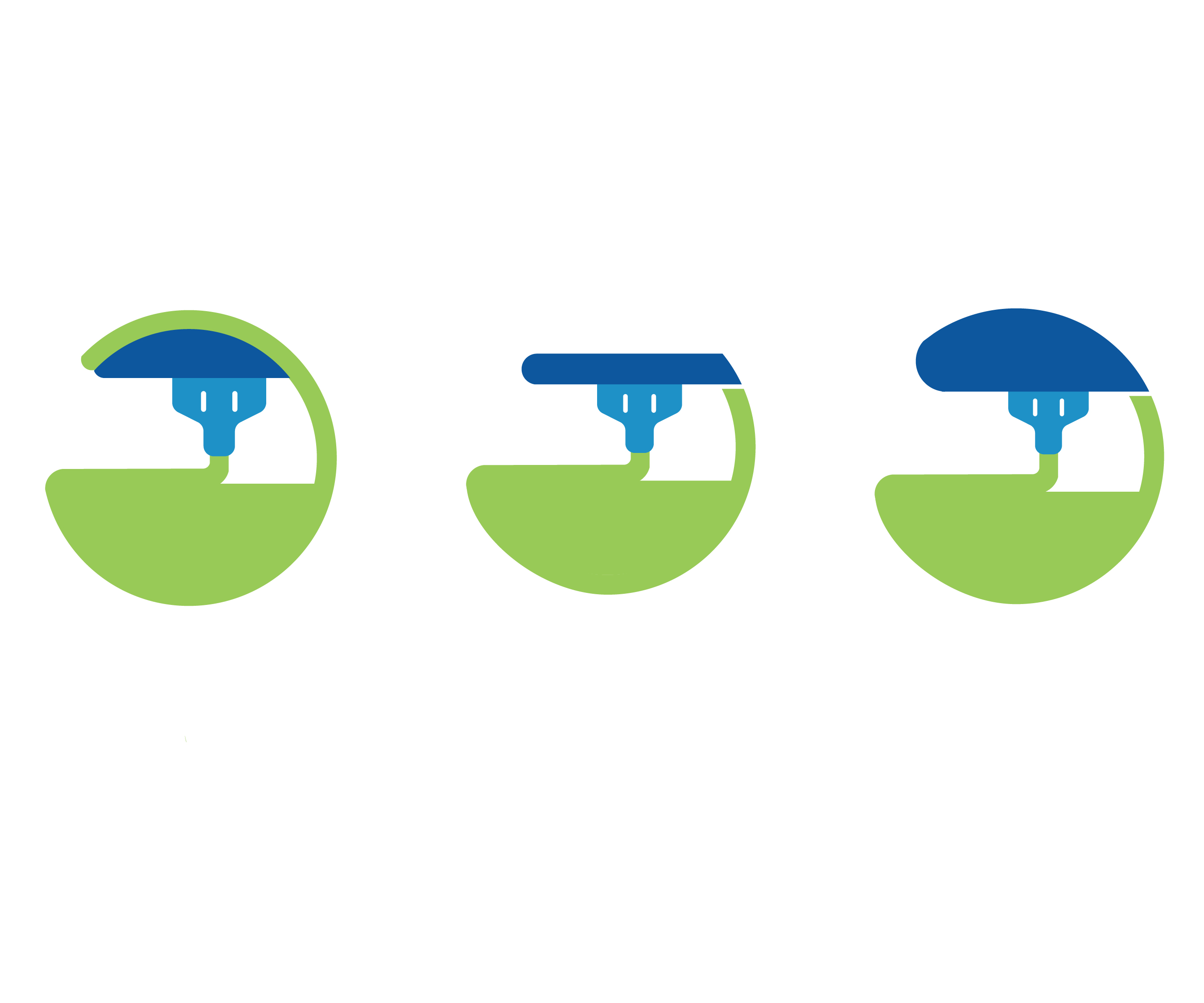 Logo Design by David E for S.W.I.S. Surgical Video | Design #24247933