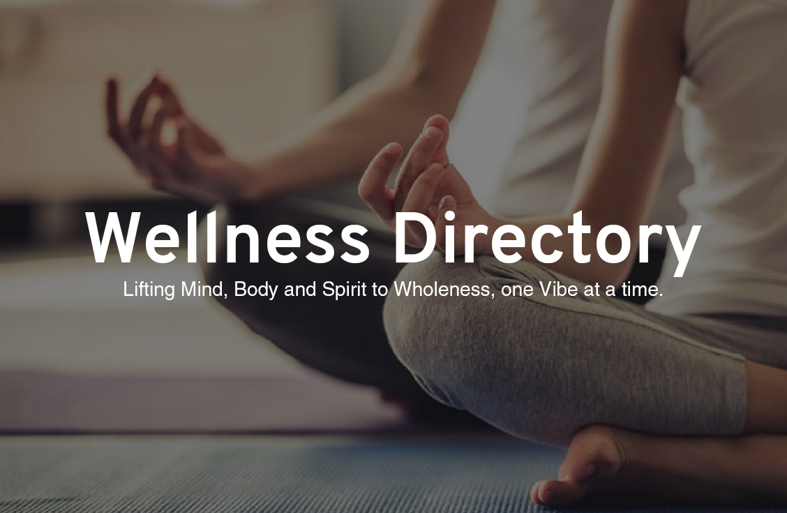 Diseño Gráfico por pb para este proyecto | Diseño #24236050