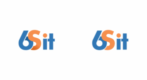 Logo Design by Borago