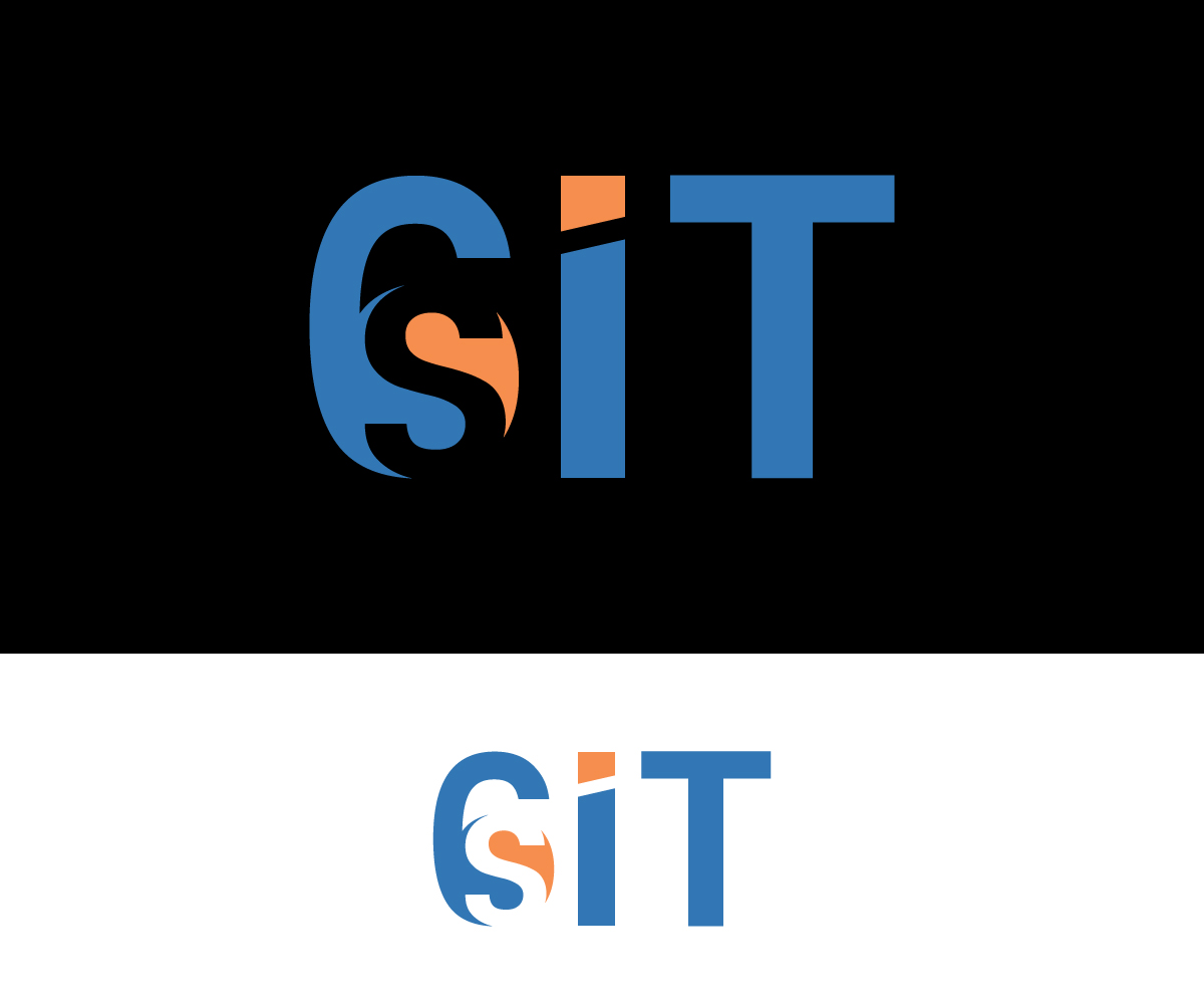 Logo Design by GoodTimes$$$ for 6S - IT Visions SRL | Design #24222584