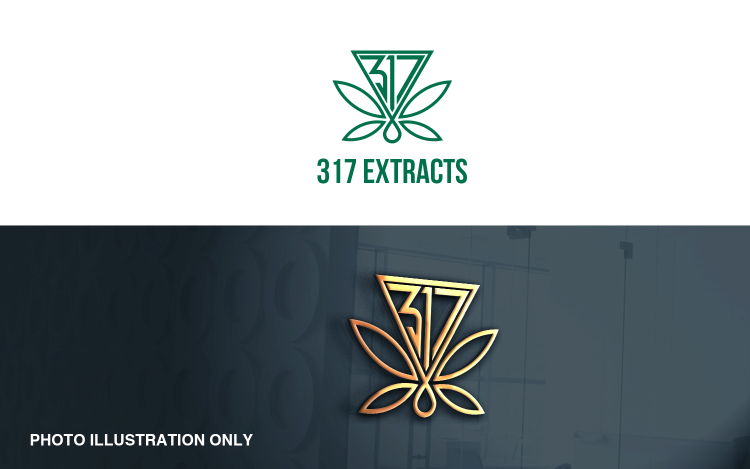 Logo Design by MT for this project | Design #24222802