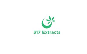 317 Extracts | Logo-Design von MT