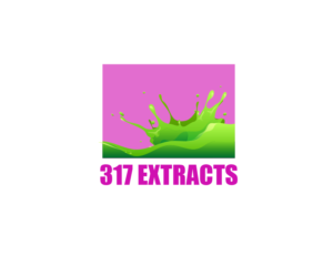 Diseño de Logo por Ellison para este proyecto | Diseño: #24231560