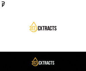 Diseño de Logo por poisonvectors para este proyecto | Diseño: #24221015