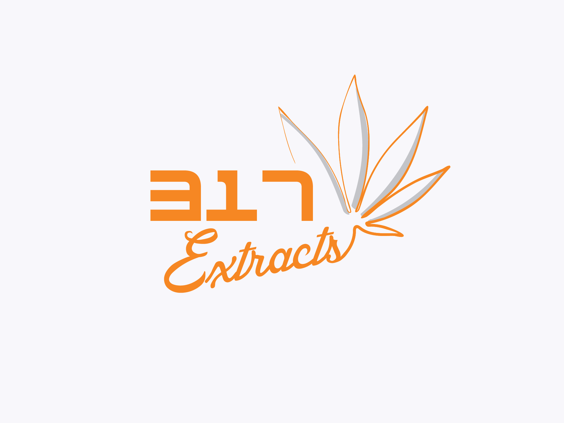 Logo Design by dhamkith for this project | Design #24234041