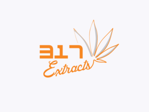 Diseño de Logo por dhamkith para este proyecto | Diseño: #24234041