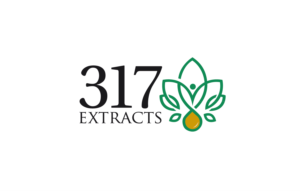 Design de Logo par adam5s pour ce projet | Design #24220898