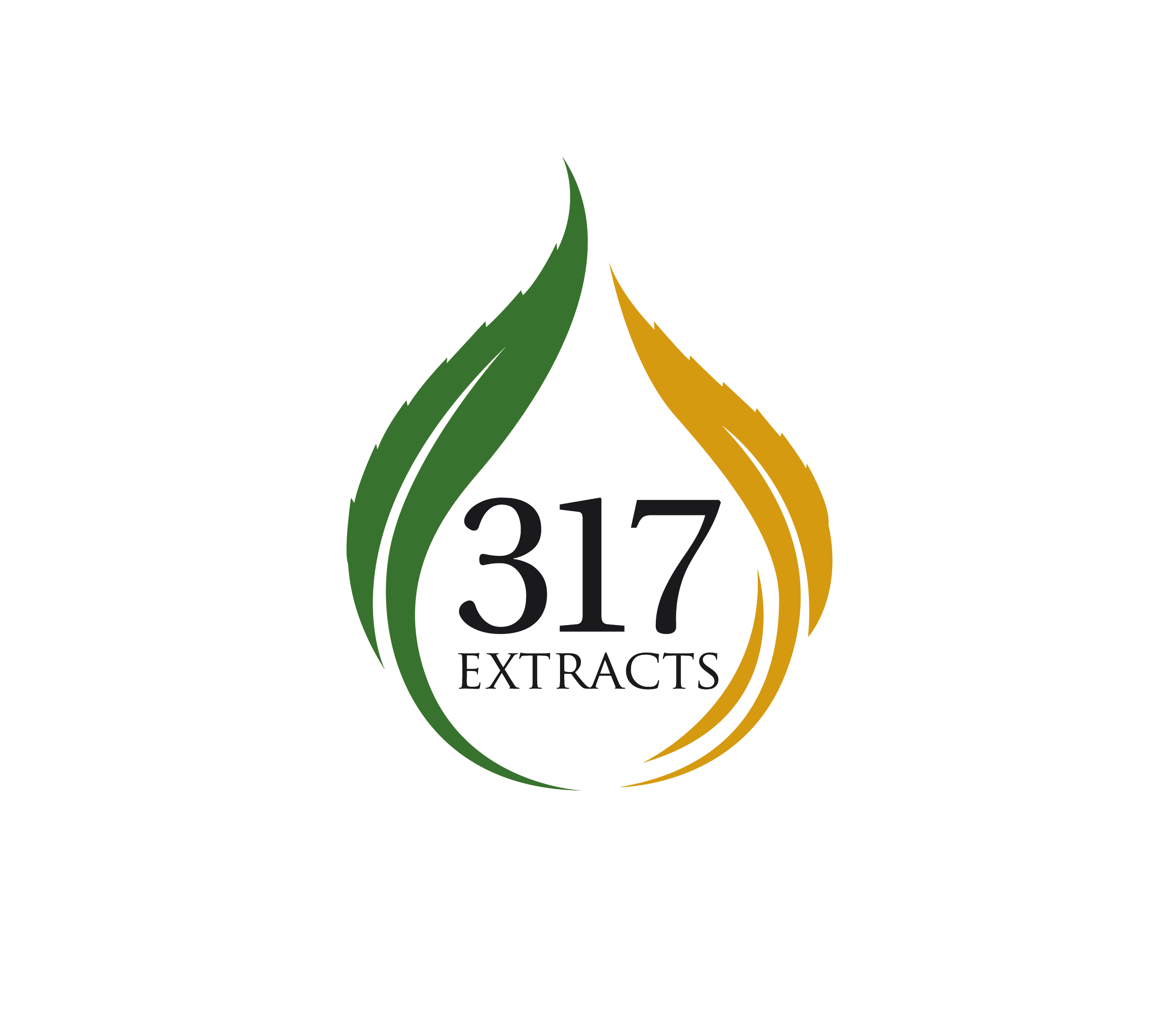 Logo Design by adam5s for this project | Design #24220983