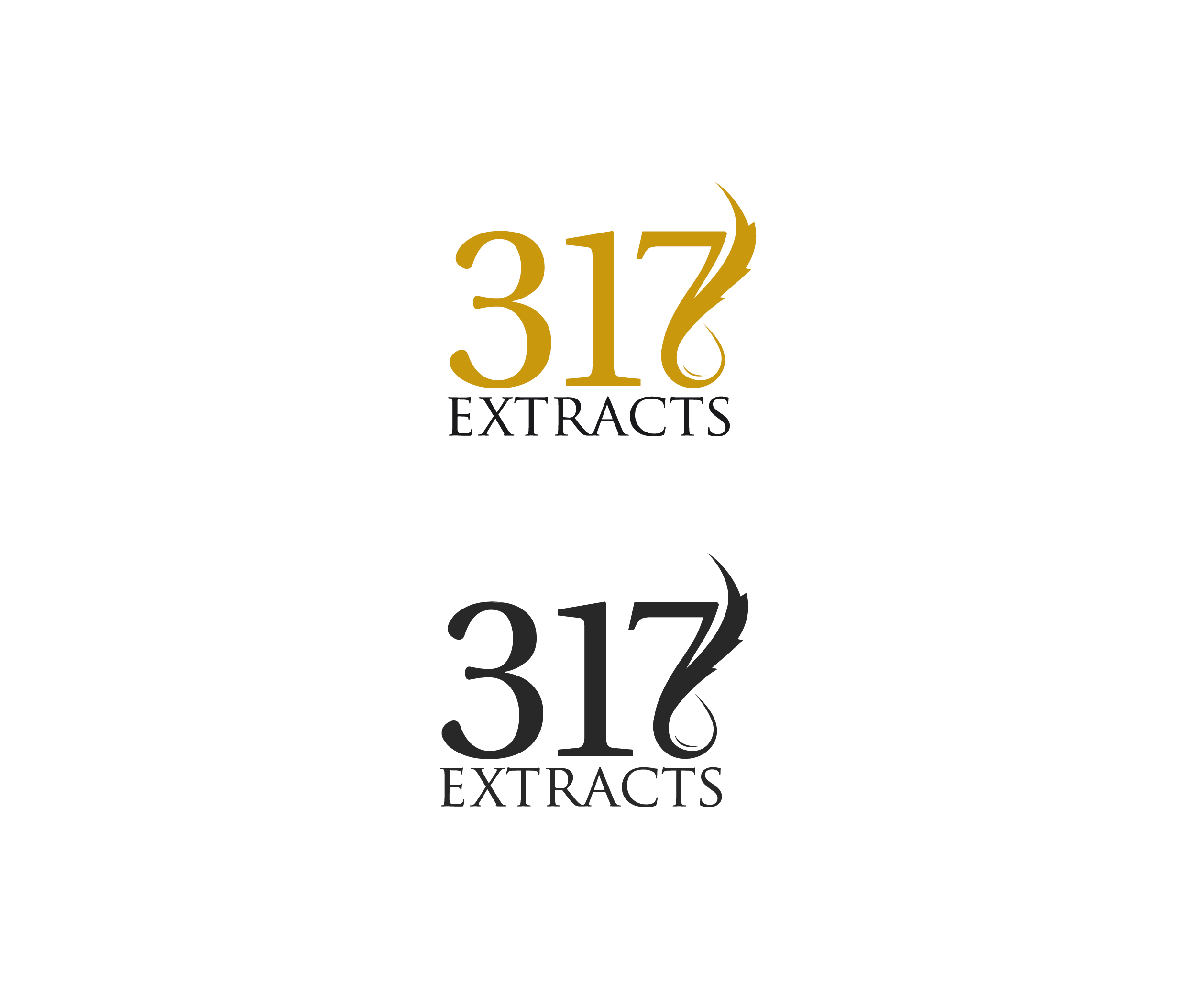 Logo Design by adam5s for this project | Design #24221043