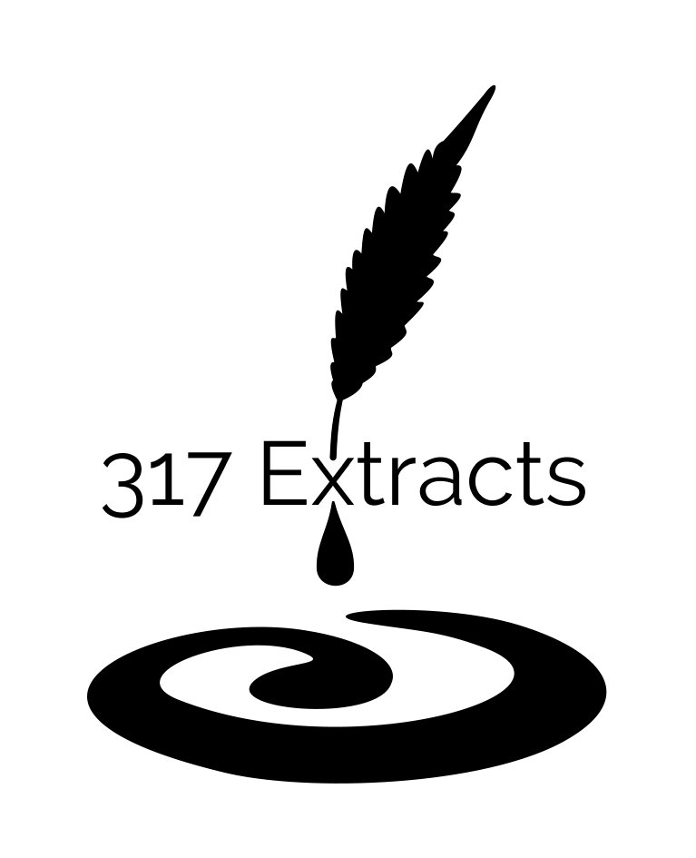 Logo Design by Ints for this project | Design #24266822
