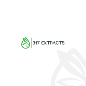 Logo-Design von Mousumi für dieses Projekt | Design: #24229407