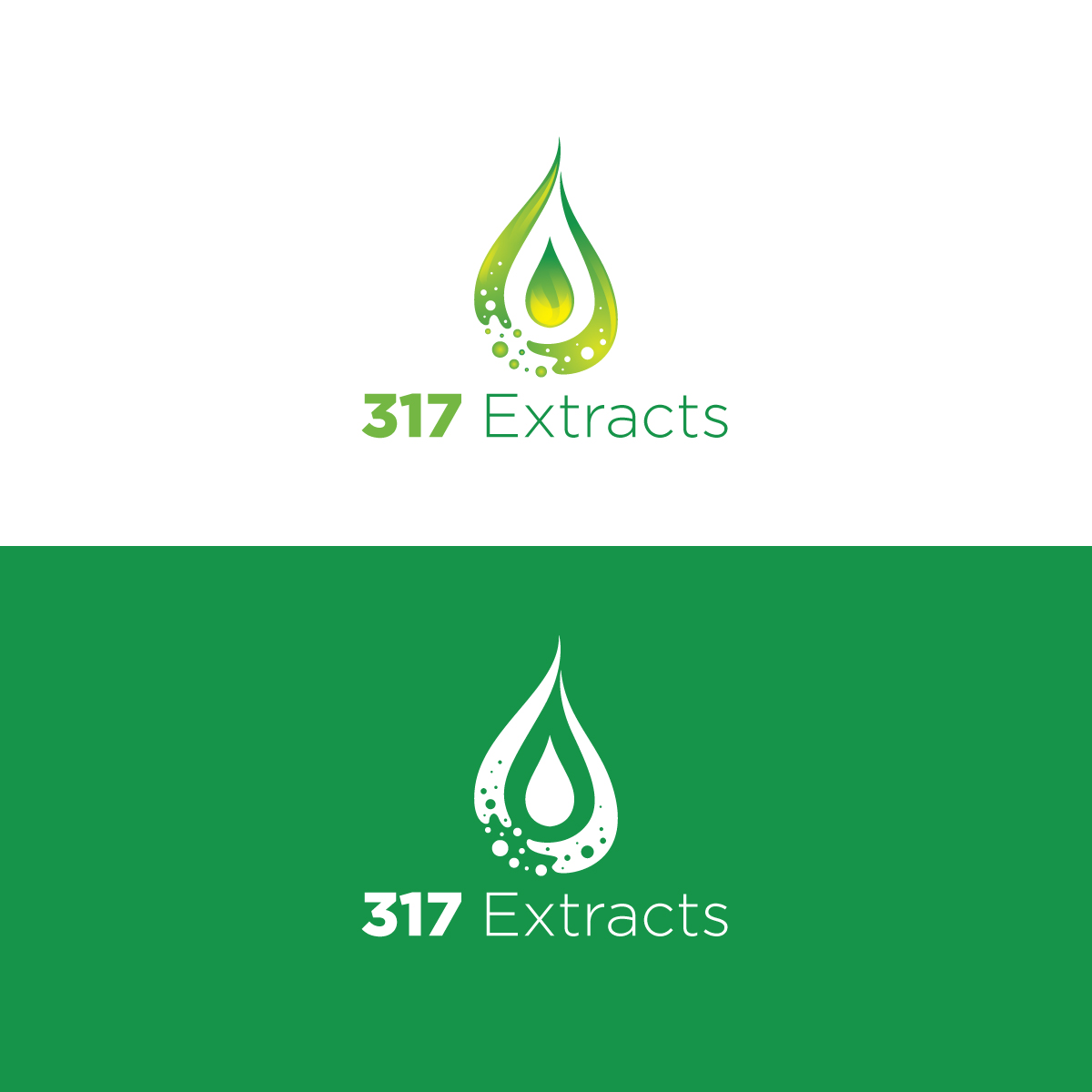 Logo Design by prodesigns99 for this project | Design #24220802
