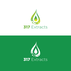 Design de Logo par prodesigns99 pour ce projet | Design #24220802
