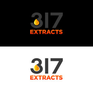 Diseño de Logo por Namita para este proyecto | Diseño: #24220317