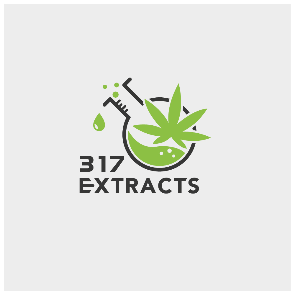 Logo-Design von winnz dsign für dieses Projekt | Design #24221024