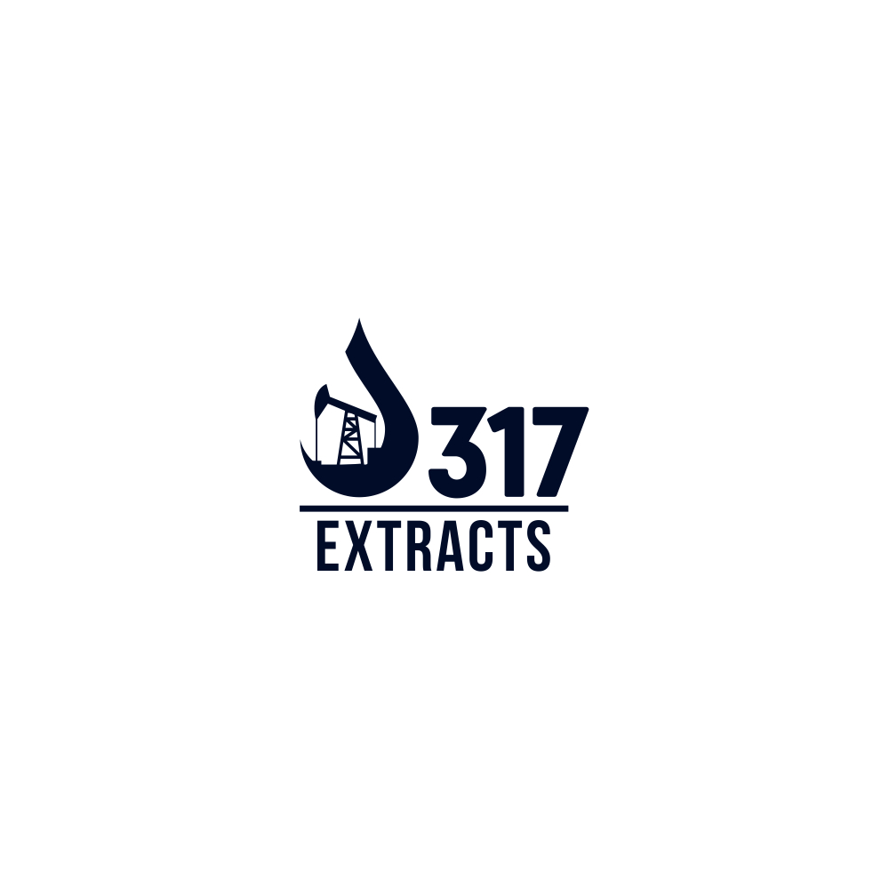 Design de Logo par Rhibas pour ce projet | Design #24224561