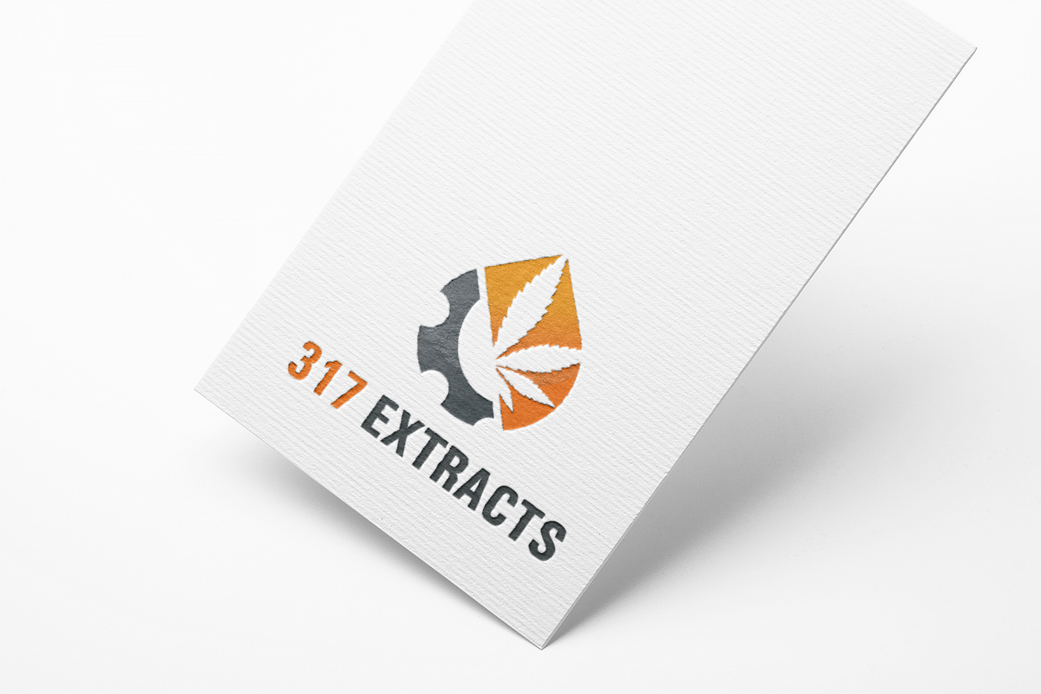 Logo Design by 4tech services for this project | Design #24229727