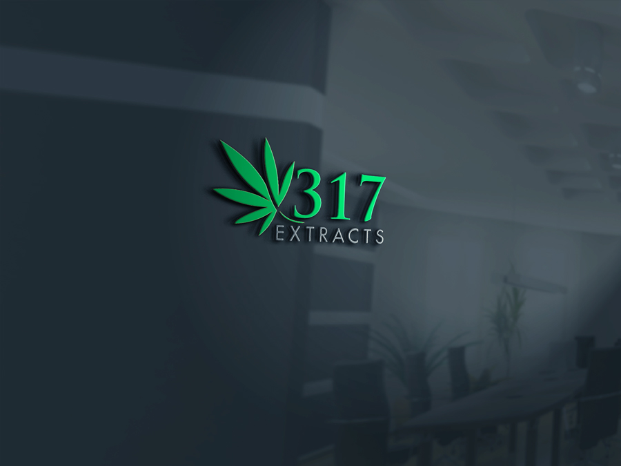 Diseño de Logo por the majestic design para este proyecto | Diseño #24237380