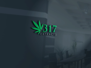 Diseño de Logo por the majestic design para este proyecto | Diseño: #24237380