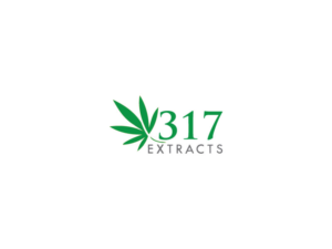 Diseño de Logo por the majestic design para este proyecto | Diseño: #24237381