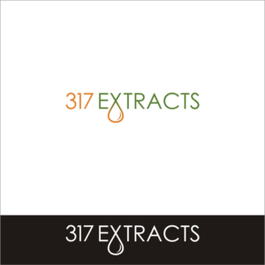 Design de Logo par designerD1997 pour ce projet | Design #24228355