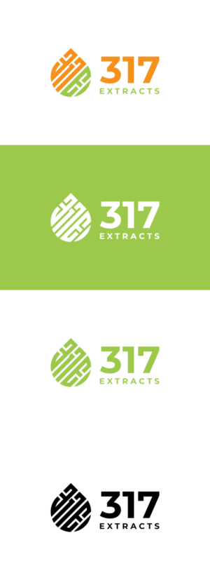 Diseño de Logo por fatiyadesign para este proyecto | Diseño: #24221285