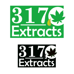 Logo Design by B_Windson91