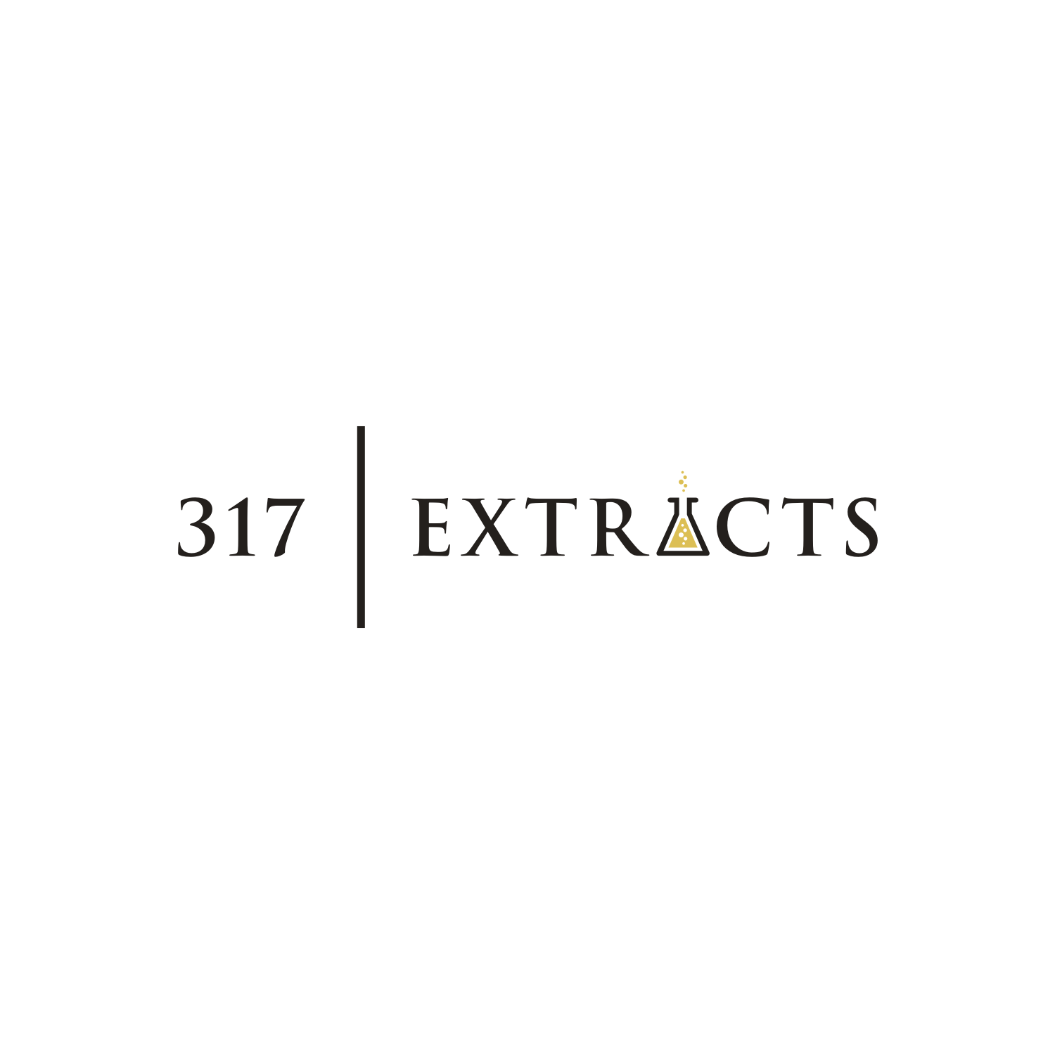 Diseño de Logo por Zzamiq para este proyecto | Diseño: #24246511