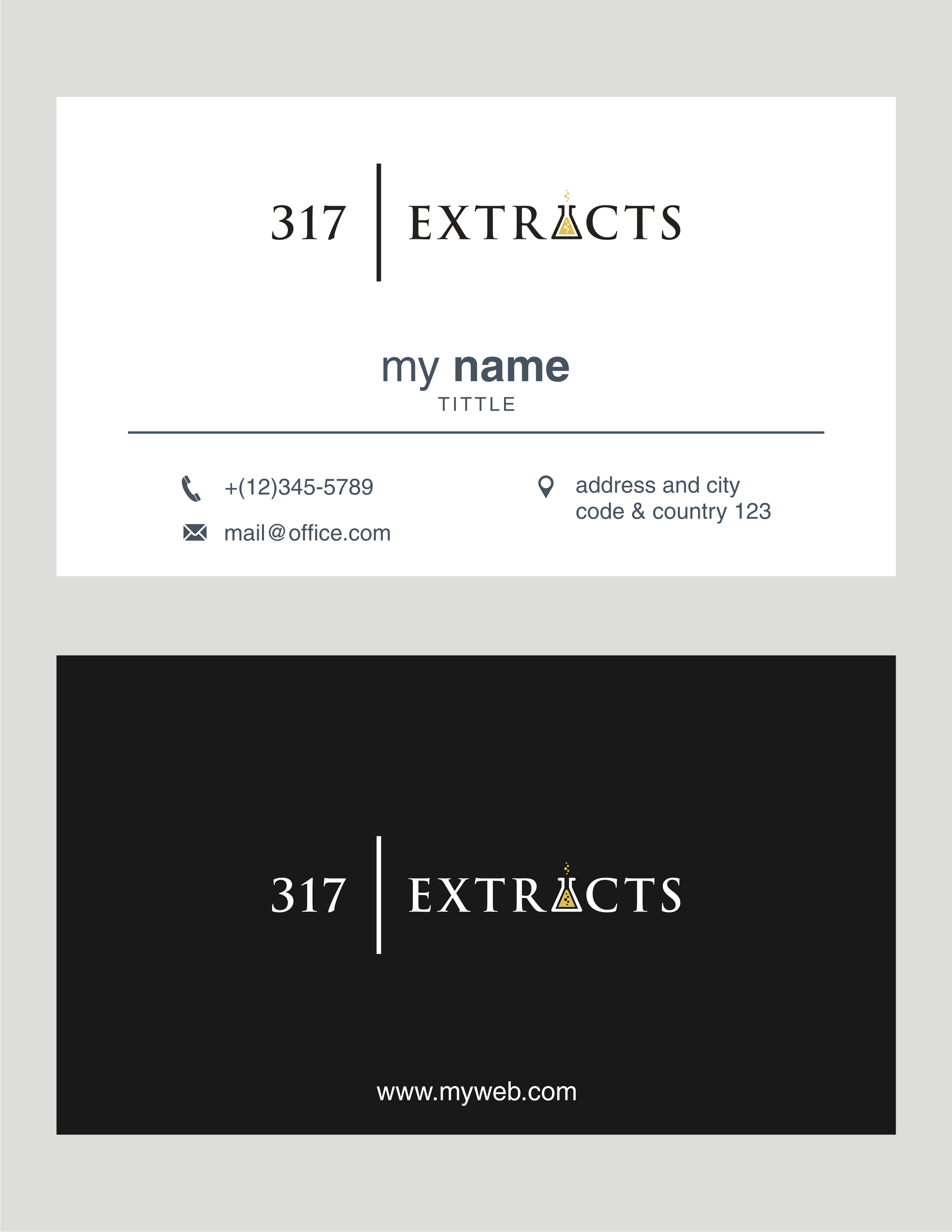 Logo Design by Zzamiq for this project | Design #24273499