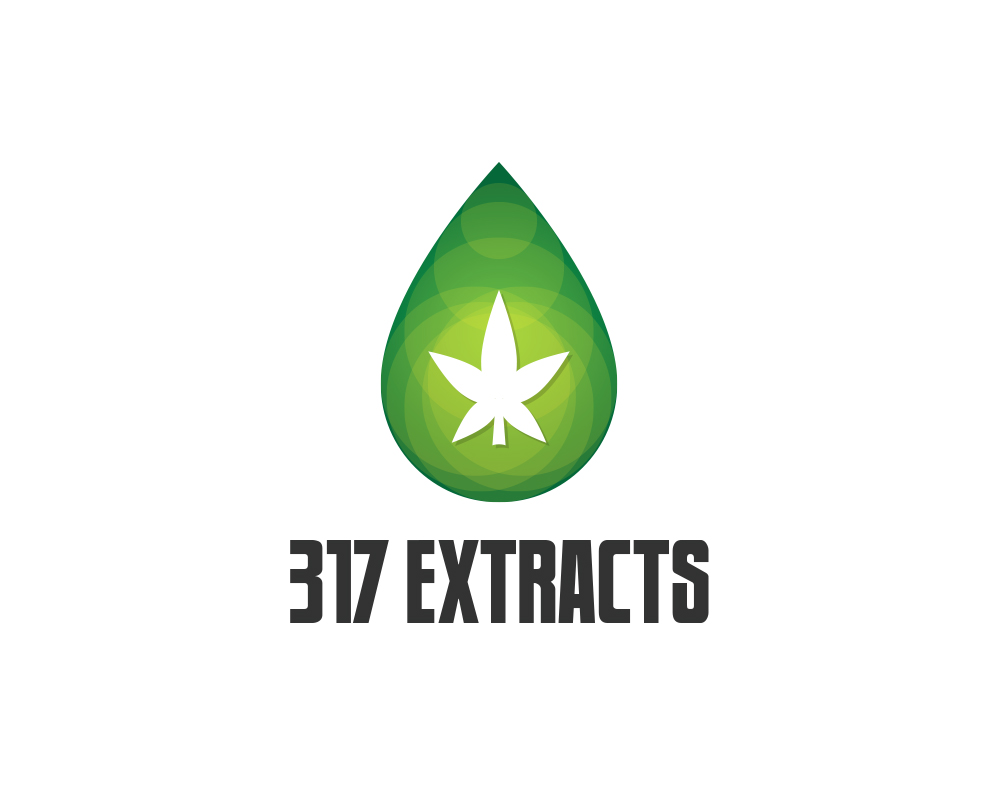 Logo Design by vijaydz for this project | Design #24224698
