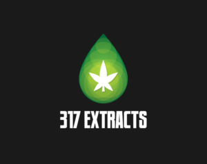 Logo-Design von vijaydz für dieses Projekt | Design: #24224718