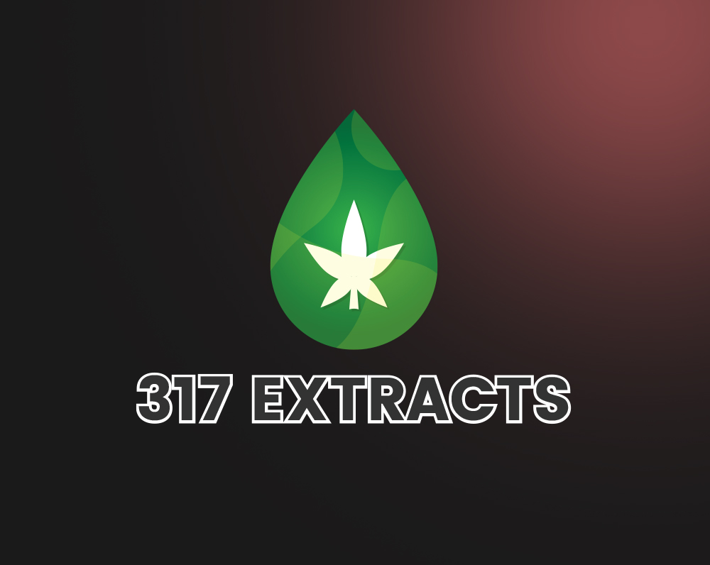 Diseño de Logo por vijaydz para este proyecto | Diseño #24224729