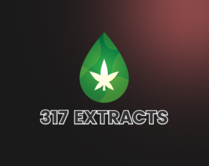 Diseño de Logo por vijaydz para este proyecto | Diseño: #24224729