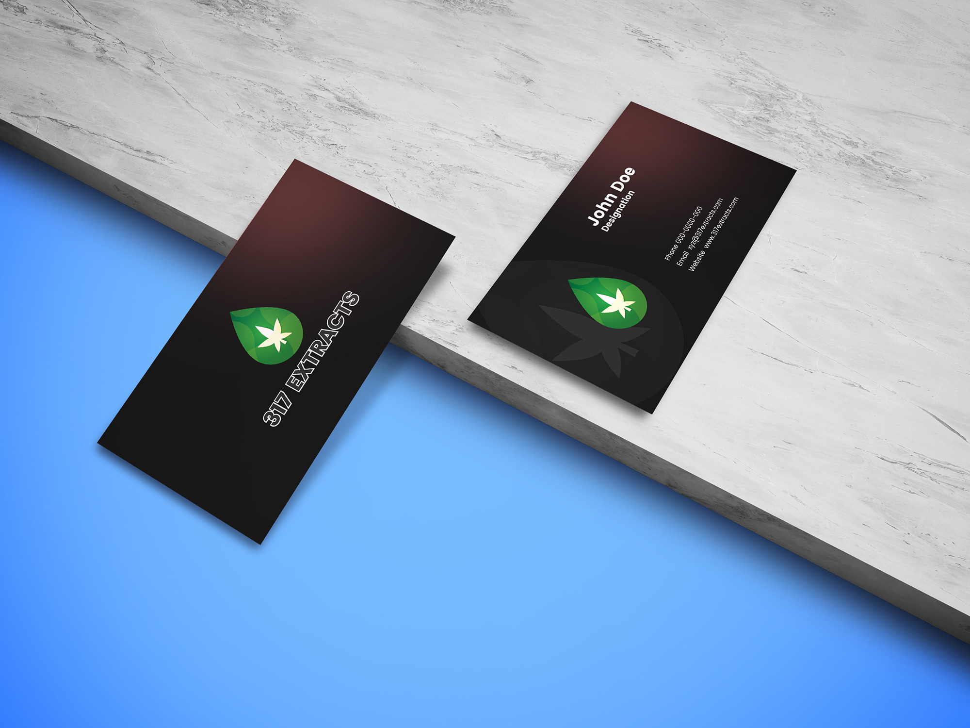 Logo Design by vijaydz for this project | Design #24224894