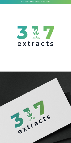 Design de Logo par Dat Le X. pour ce projet | Design #24249532