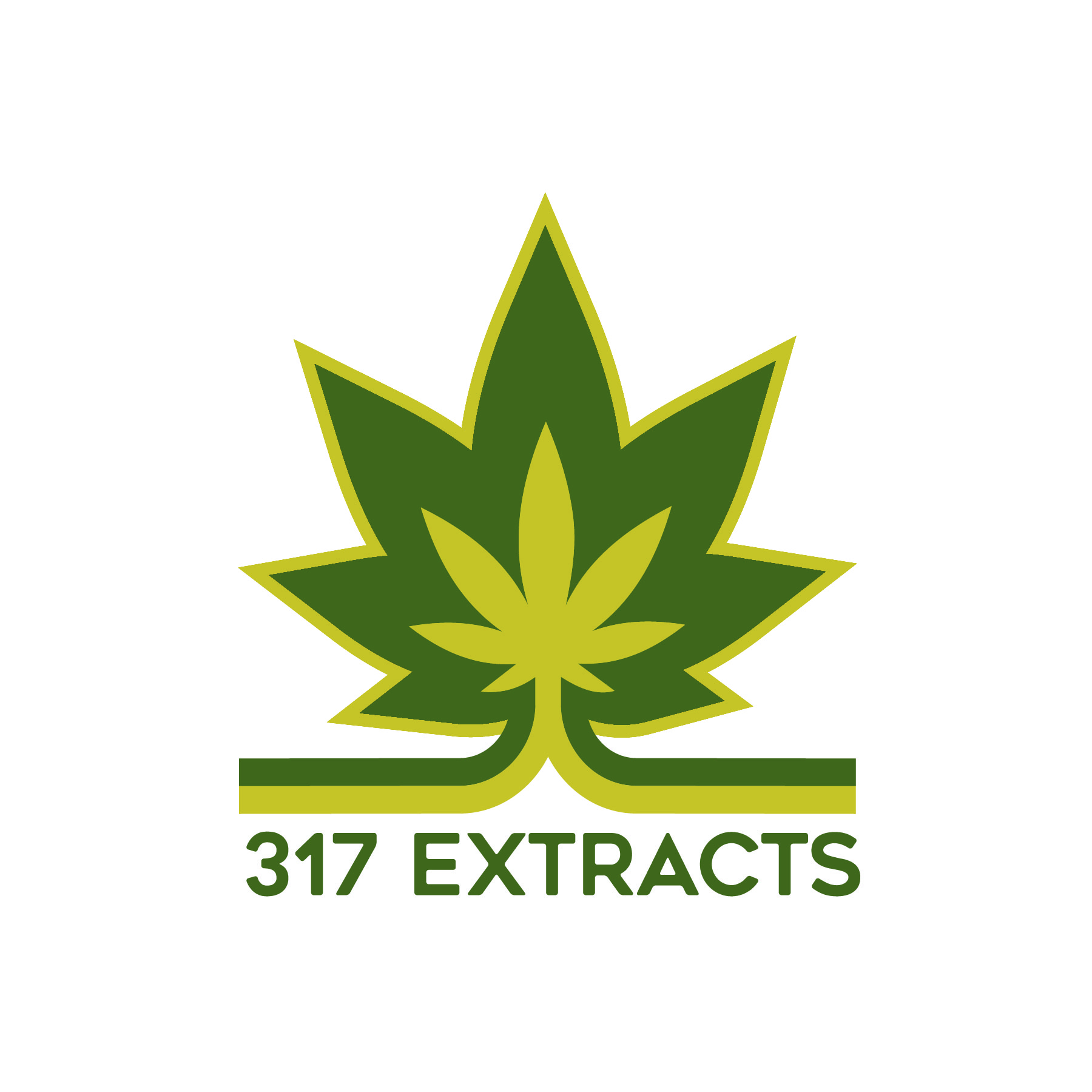 Diseño de Logo por Jason Blue para este proyecto | Diseño #24221935