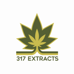 Logo Design by Jason Blue