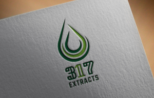 Logo Design by PhillN