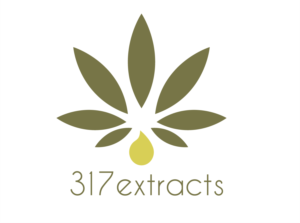 Logo Design by micha.kato26