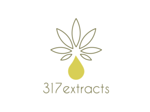 Logo-Design von micha.kato26 für dieses Projekt | Design: #24224952